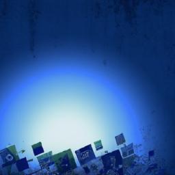 Discover hidden Gems of Design in Wholesale Facebook Groups