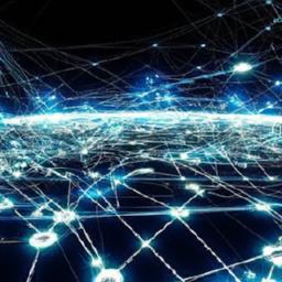 Best⁤ Practices⁢ for businesses in Navigating ⁣Zip Code ‌Protections ‍to ⁤Enhance Consumer Trust