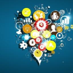 Evaluating Service Excellence: Strategies for Building Lasting Brand Loyalty