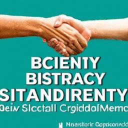 Building community Trust: strategies for ​Respecting and Promoting Local Brand Integrity