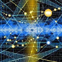 Understanding Zip‌ Code Protected Brands ⁣and Their Role in Brand ⁣Integrity