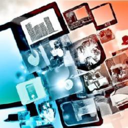 Essential‍ Tools for Monitoring‌ Brand Favorites