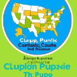 Understanding Zip Code Protected Brands‌ and Their Cultural Significance