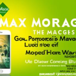 Maximize Your ​Brand Access With Exclusive Member Benefits