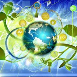 Navigating Consumer ‌Trust through Effective ⁢Zip Code Protections