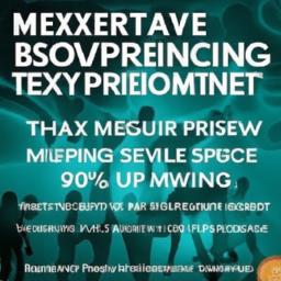 Maximize Your Buying Power with Exclusive Member Benefits