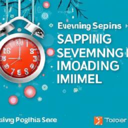 Timing⁢ is Everything: Leveraging Seasonal Sales for ⁤Optimal⁣ Savings