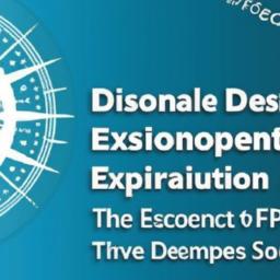 Navigating Discounts: Essential Tips ‌for Informed Decision making