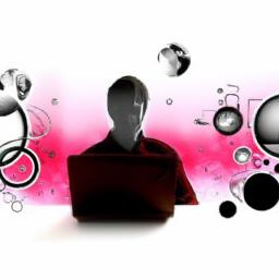 Tools and Techniques ​for⁢ Effective Tracking of Fashion Partnerships