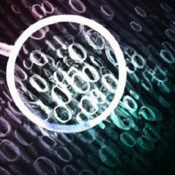 Essential Tools and Techniques for Effective Tracking and Analysis