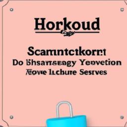 Unlocking the Secrets of Your Closet Inventory