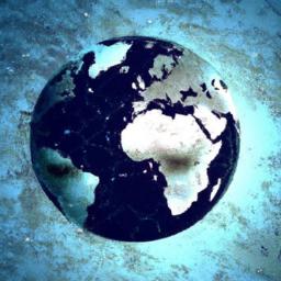 Understanding the Importance ⁢of Geographic ⁢Boundaries in Brand Integrity