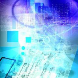 Understanding Your Client's Aesthetic Preferences