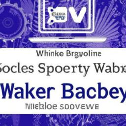 Discover the Benefits‍ of Facebook Wholesale ⁣Groups​ for‍ Savvy Shoppers