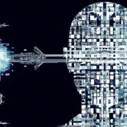 Leveraging Technology for Timely Discount Alerts⁢ and Offers