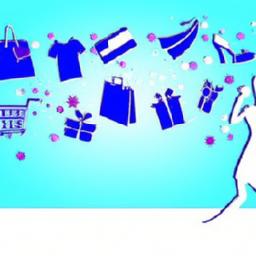 Timing Your Purchases: Seasonal ⁣Trends and Release ⁢Cycles to Watch