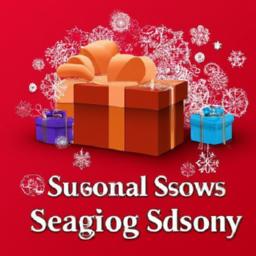 Unveiling the Secrets of ⁢Seasonal sales⁣ and Promotions