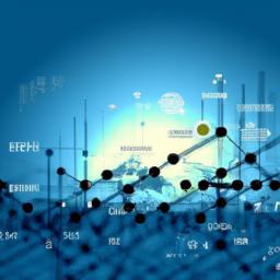Understanding Brand Quality Metrics for Informed Decision-Making