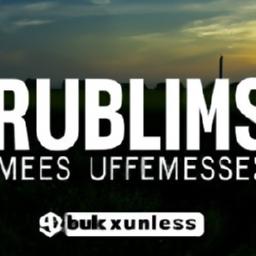 Building Relationships with Brands and⁣ Suppliers ⁤for Exclusive Offers