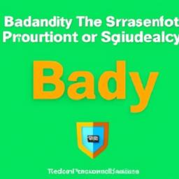 Strategies‌ for​ Brands‍ to Implement Robust Boundary Safeguards