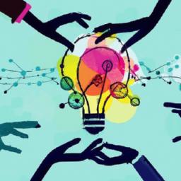 Engage and⁢ Collaborate: The Community Advantage of Joining individual Brands