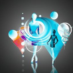 Key Metrics for⁣ Evaluating Brand Awareness ‌in Fashion Collaborations