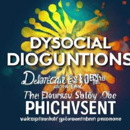 Discover⁣ the Psychology of Discounts and Sales⁢ Strategies