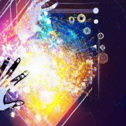 Harnessing⁢ Data-Driven Decisions for Effective Brand Evolution