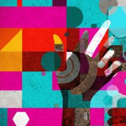 Engage ⁤with Brands ⁢and Build Your Creative Network