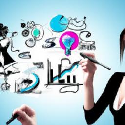 Maximizing Impact Through Strategic Partnerships in Fashion