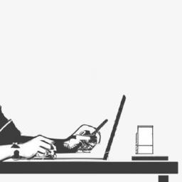 Mastering the Techniques of Strategic Price Comparison