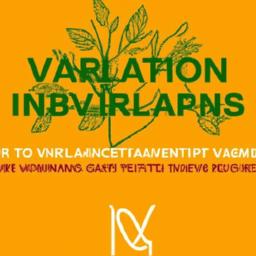 Understanding the Value of apparel Partnerships in ‍Brand Growth