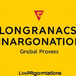 Navigating⁤ Legal⁣ Frameworks: Ensuring Compliance and Protection for Local Brands