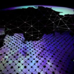 Strategies ⁣for Upholding Brand​ Values Through Respect for Geographic‌ Distinctions