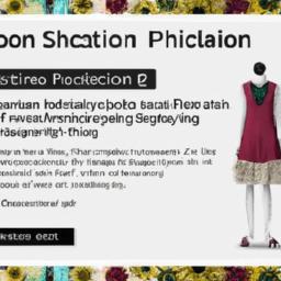 Creating a Personalized ⁢Rating System for Fashion Choices