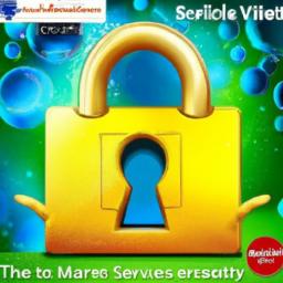 Unlocking the Secrets of Sales Strategy‌ for‍ Maximum value