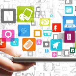 Assessing Product Fit: Key Factors to Enhance Customer Satisfaction