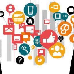 Strategies for Navigating Group Memberships and Maximizing Your Purchases