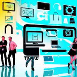 Translating Client Feedback into Fashion Forward Choices