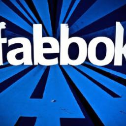 Discover​ Unique Opportunities Through Wholesale facebook Groups