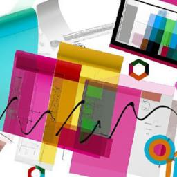 Crafting a Wardrobe That Resonates with Client⁢ Expectations