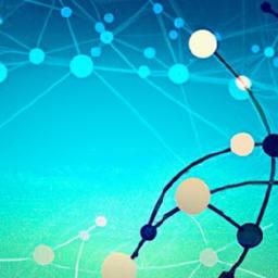 Crafting Meaningful ‌Experiences Through ‌Strategic ‍Collaborations