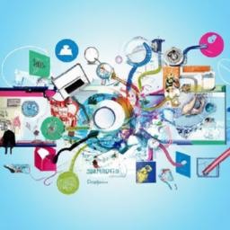 Understanding Your ​Brand Identity Through Comprehensive Analysis