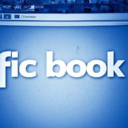 Discover the Benefits of Joining Private Wholesale Facebook Groups