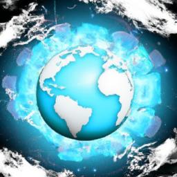 Safeguarding Your Brand from Zip code Misuse: Understanding the Legal Landscape