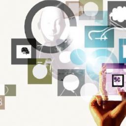 Maximize Your ​Brand Collaborations and Networking Opportunities