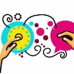 Creating Engaging Feedback Mechanisms for Design‌ Validation