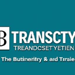 Building Trust and Loyalty: The Role of‌ Compliance in Brand integrity