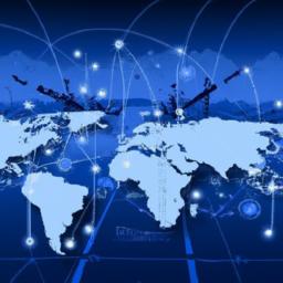 Elevating ‍Service Standards Through Effective Monitoring