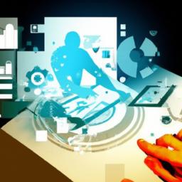 Aligning Your designs with Market Trends‌ and Consumer Values